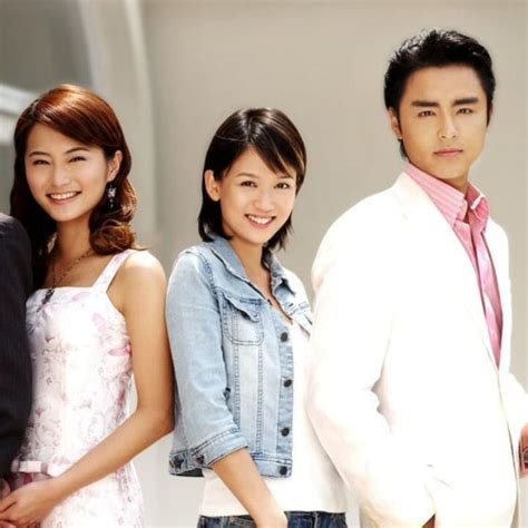 10 best Taiwanese dramas to watch for a hit of nostalgia today.
